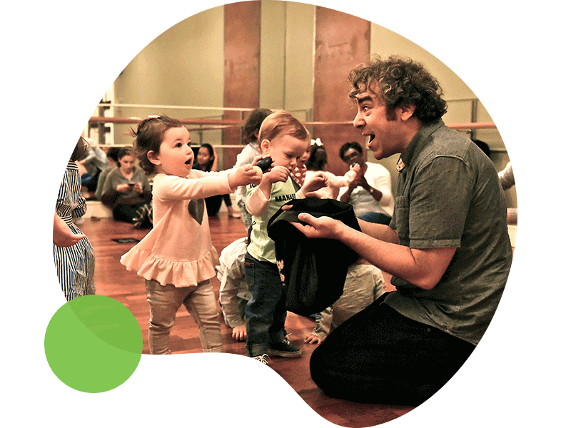 School music programs