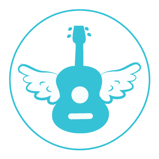 Rockness Music Logo