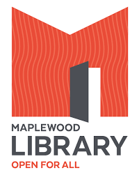 Maplewood Memorial Library