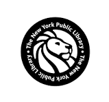New York Public Library