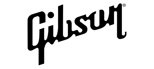 Gibson