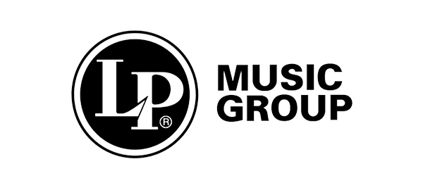 LP