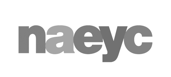 NAEYC
