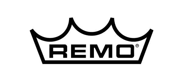 Remo