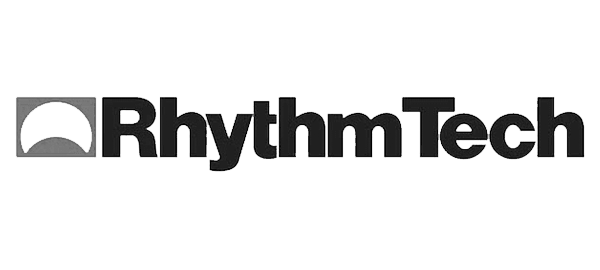 Rhythm Tech