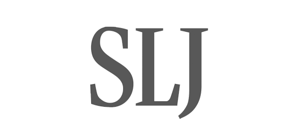 School Library Journal