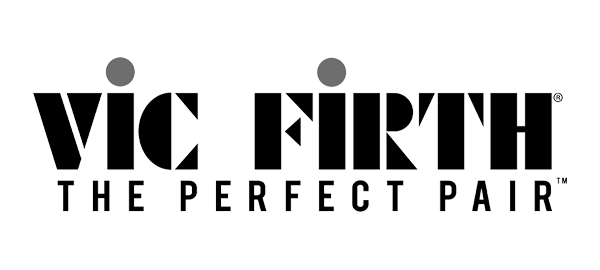 Vic Firth